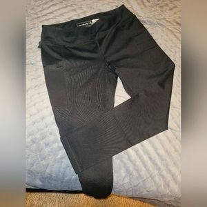 Carhartt Fitted Leggings